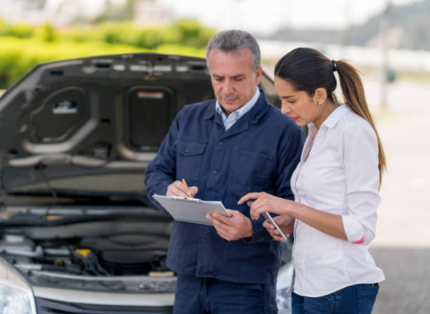 Non-owner insurance in Richmond, UT