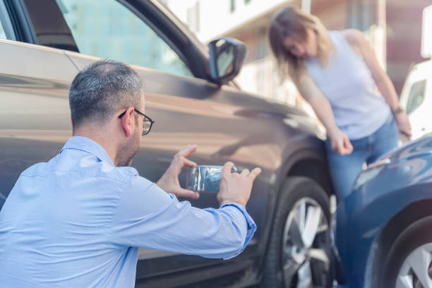Car insurance rates in Richmond